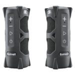 Bushnell Outdoorsman BT Speaker - Bild 7