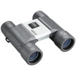 Bushnell Powerview 2.0 10x25 Roof - Bild 2