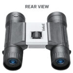 Bushnell Powerview 2.0 10x25 Roof - Bild 10