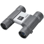 Bushnell Powerview 2.0 10x25 Roof - Bild 3