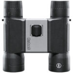 Bushnell Powerview 2.0 10x25 Roof