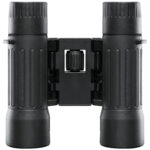 Bushnell Powerview 2.0 10x25 Roof - Bild 5