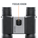 Bushnell Powerview 2.0 10x25 Roof - Bild 9