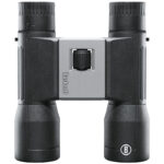 Bushnell Powerview 2.0 16x32 Roof