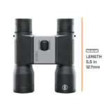 Bushnell Powerview 2.0 16x32 Roof - Bild 10