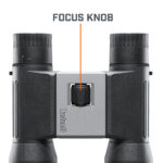 Bushnell Powerview 2.0 16x32 Roof - Bild 12