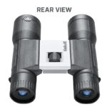 Bushnell Powerview 2.0 16x32 Roof - Bild 13