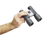 Bushnell Powerview 2.0 16x32 Roof - Bild 3