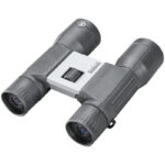 Bushnell Powerview 2.0 16x32 Roof - Bild 4