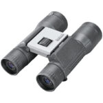 Bushnell Powerview 2.0 16x32 Roof - Bild 5
