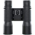 Bushnell Powerview 2.0 16x32 Roof - Bild 7