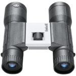 Bushnell Powerview 2.0 16x32 Roof - Bild 8