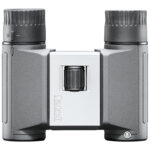 Bushnell Powerview 2.0 8x21 Roof