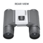 Bushnell Powerview 2.0 8x21 Roof - Bild 10