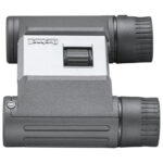 Bushnell Powerview 2.0 8x21 Roof - Bild 11