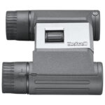 Bushnell Powerview 2.0 8x21 Roof - Bild 12