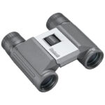 Bushnell Powerview 2.0 8x21 Roof - Bild 2