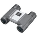 Bushnell Powerview 2.0 8x21 Roof - Bild 3