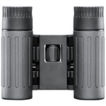 Bushnell Powerview 2.0 8x21 Roof - Bild 5