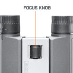 Bushnell Powerview 2.0 8x21 Roof - Bild 7