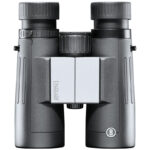 Bushnell Powerview 2.0 8x21 Roof - Bild 8