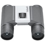 Bushnell Powerview 2.0 8x21 Roof - Bild 9