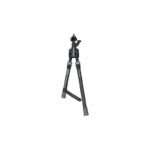 Primos Trigger Stick Gun Mounted Bipod Short Spartan 30cm-42cm - Bild 2