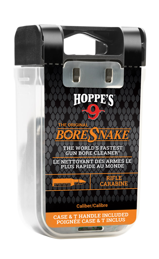 product-24020d-big.jpg Hoppe’s boresnake den™ kal. 50 -. 54 - bild 1