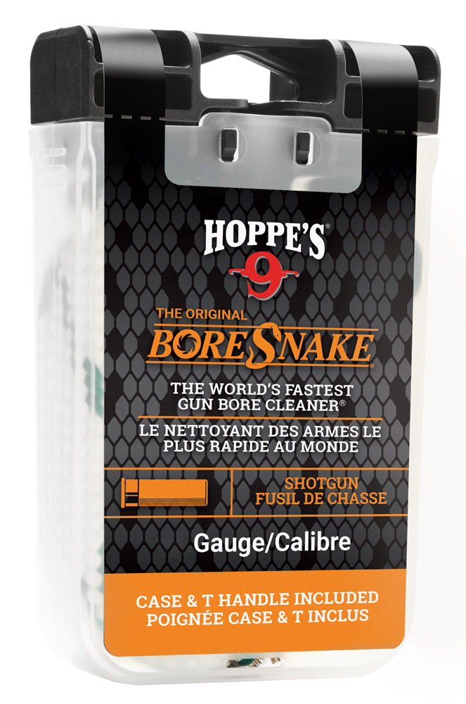 product-24032d-big.jpg Hoppe’s boresnake den™ kal. 28 hagel - bild 1