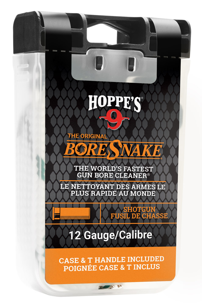 product-24035d-big.jpg Hoppe’s boresnake den™ kal. 12 hagel - bild 1