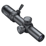 Bushnell AR Optics 1-4x24 ILL. BTR-1 FFP - Bild 2
