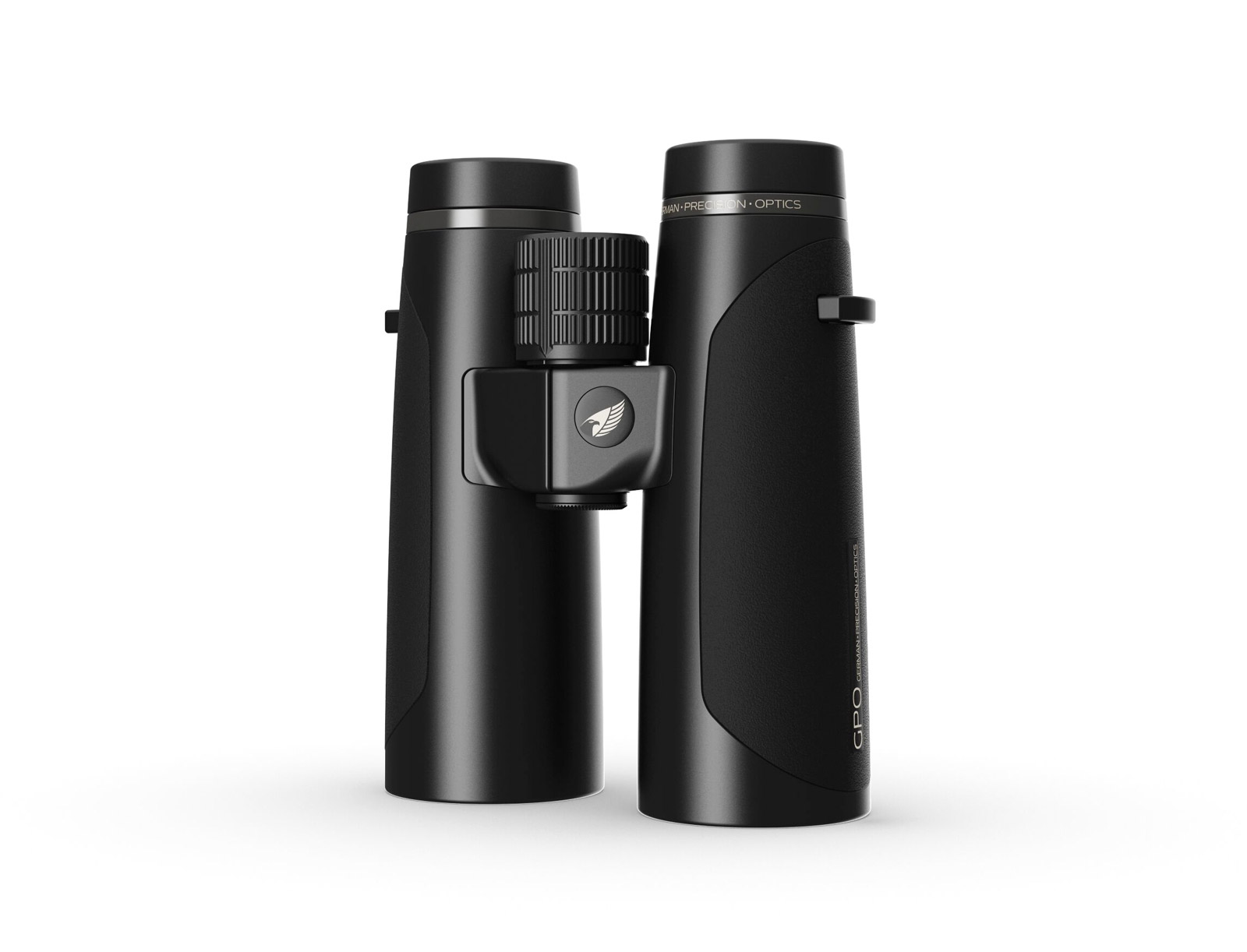 product-b600-big.jpg Gpo passion hd 8x42 black/anthracite - bild 1