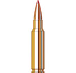 Hornady Superformance® Ammunition, 30 T/C 165 GR SST® SPF, 20/Box