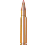 Hornady Superformance® Ammunition 30-06 GMX® 20/Box