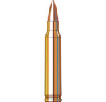 Hornady Frontier® Ammunition 5.56 NATO 62 gr FMJ 150/Box