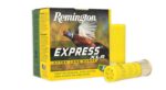 Remington Express Extra Long Range 20/70 28g US 4 25/Box - Bild 2