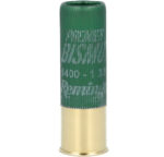 Remington Premier Bismuth 12/76 39g US 2 25/Box