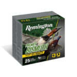 Remington Premier Bismuth 12/70 35g US 5 25/Box - Bild 2