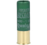 Remington Premier Bismuth 12/70 35g US 5 25/Box