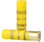 Remington Wingmaster HD Tungsten Blend 20/76 32g US 4 10/Box