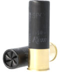 Remington Sportsman Hi-Speed Steel 12/70 28g US 6 25/Box