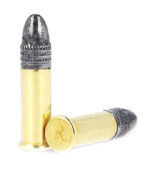 Remington Standard V Ammo 22 LR LRN 38gr 550/Box - Bild 3