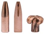 Remington Ammo 308 Win Core-Lokt® Copper 150gr 20/Box - Bild 2