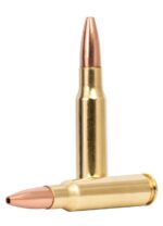 Remington Ammo 308 Win Core-Lokt® Copper 150gr 20/Box - Bild 3