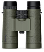Bushnell R3 10x42 Roof