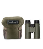 Bushnell R3 10x42 Roof - Bild 2