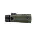 Bushnell R3 10x42 Roof - Bild 5