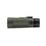 Bushnell R3 10x42 Roof - Bild 6