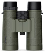 Bushnell R3 8x42 Roof