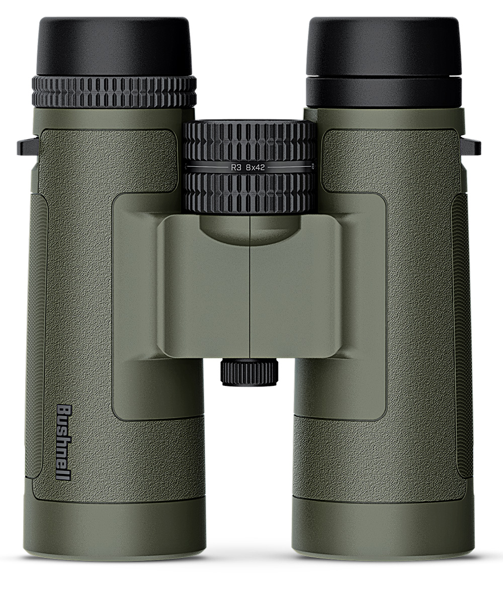 r3-842_1.jpg Bushnell r3 8x42 roof - bild 1
